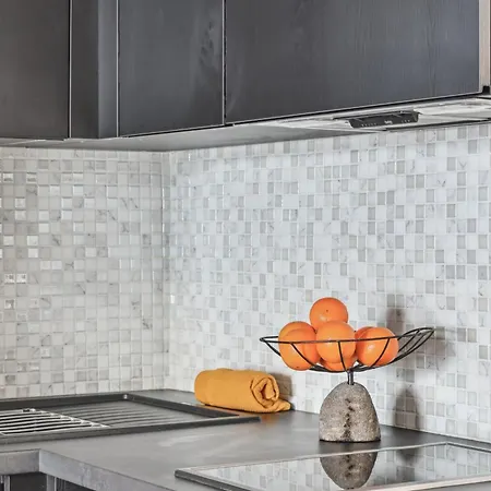 Bnbnova - 1br - Opera & Palais Royal Gardens Apartman