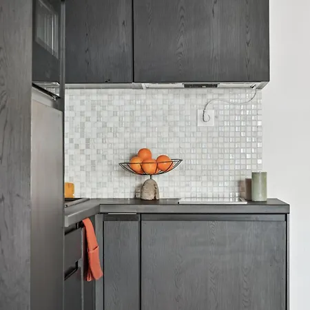 Bnbnova - 1br - Opera & Palais Royal Gardens *